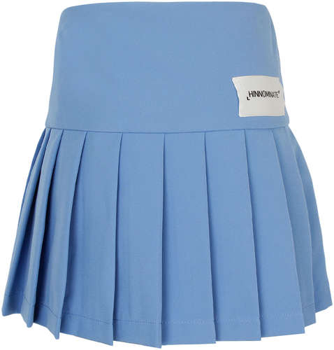 Юбка HINNOMINATE 2768493 / 125139529 - вид 2