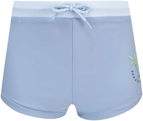 Плавки Sergent Major 2779601 125142545