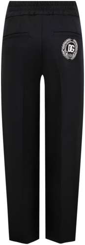 Брюки Dolce & Gabbana 3080885 / 125158878 - вид 2