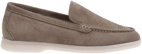 Туфли Florens 2767070 / 125139675 - вид 2