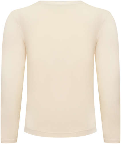 Лонгслив PETIT BATEAU 2717010 / 125132672 - вид 2