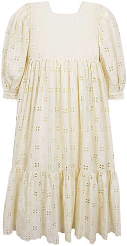 Платье C'ERA UNA VOLTA 2750587 125150702