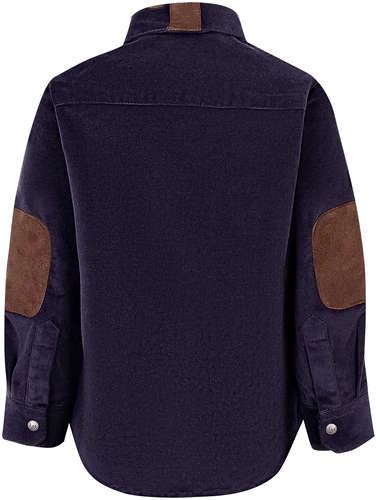 Рубашка Lapin House 2710899 / 125131561 - вид 2