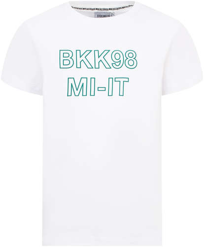 Футболка Bikkembergs 2776014 125152805