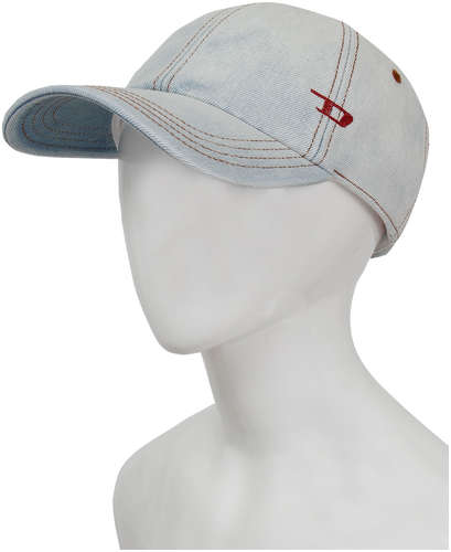 Кепка Diesel 2773756 / 125141873 - вид 2