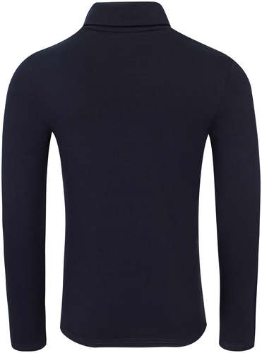 Водолазка Dan Maralex 2696437 / 125114148 - вид 2