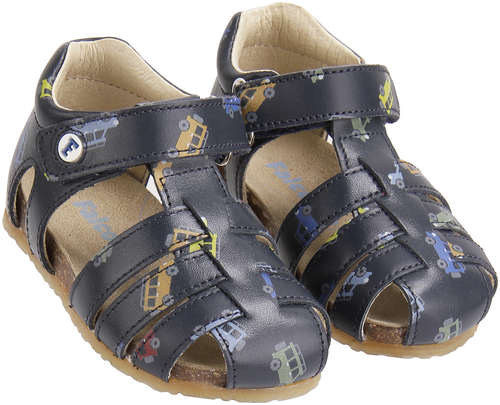 Сандалии Falcotto 2770244 125138710