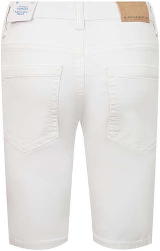 Шорты Mayoral 2666570 / 125128844 - вид 2