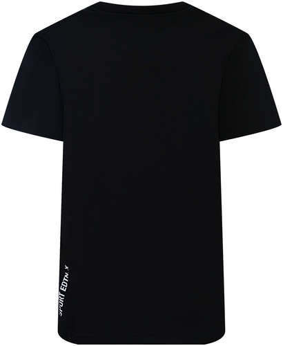 Футболка Dsquared2 2725249 / 125132775 - вид 2