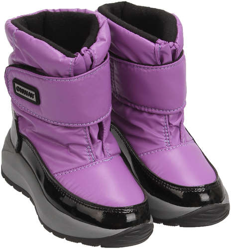 Сапоги ONWAY 2532765 12549389