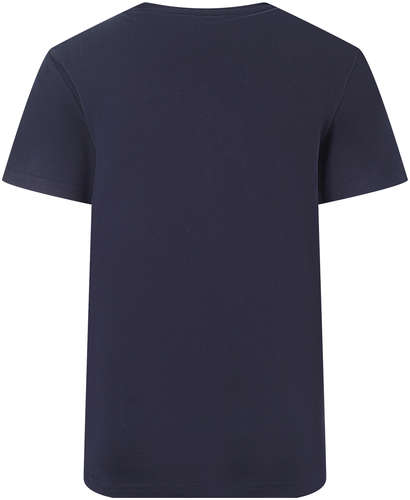 Футболка ANTONY MORATO 2649939 / 125127928 - вид 2