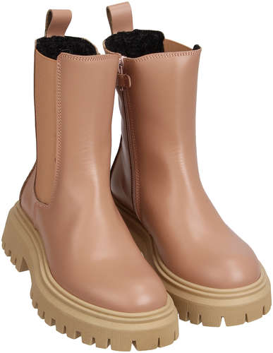 Сапоги RONDINELLA 2601491 12584191