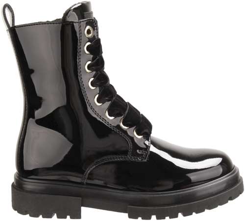 Ботинки Morelli 3003717 / 125148561 - вид 2