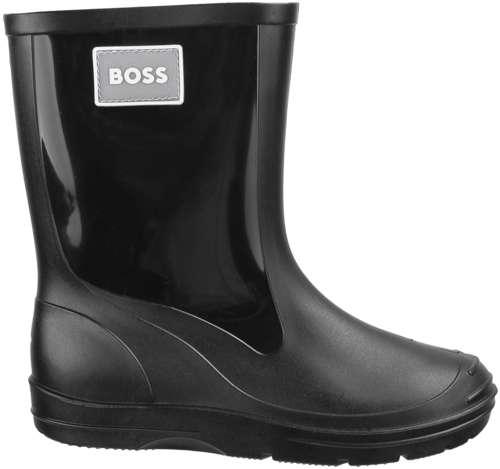 Сапоги резиновые BOSS 3094175 / 125161225 - вид 2