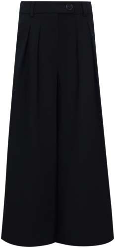 Брюки SILVER SPOON 2791954 125145725