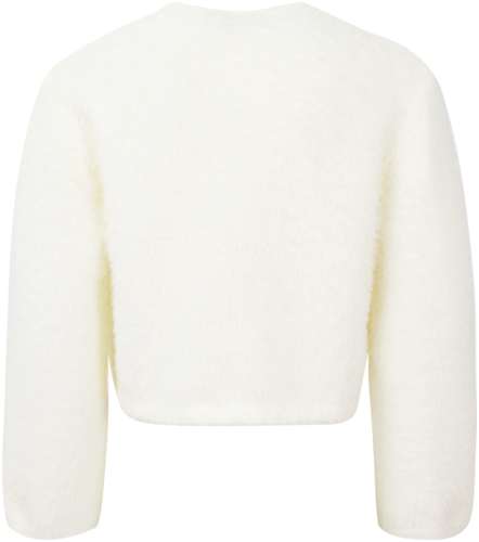 Кардиган SILVER SPOON 3086114 / 125159883 - вид 2