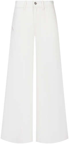 Брюки Diesel 2767859 125140716