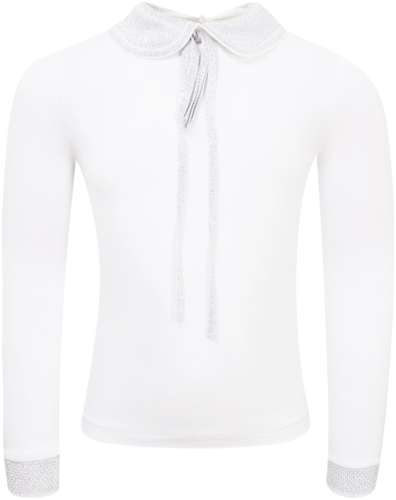 Лонгслив Jacote 2786289 125153499