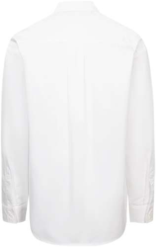 Рубашка Dsquared2 3083910 / 125159293 - вид 2