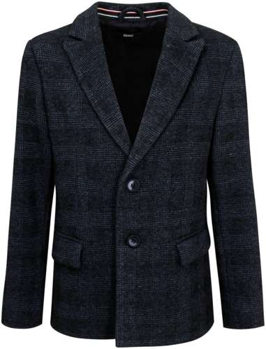 Пиджак VARCI 2871348 125154134