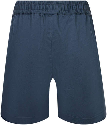 Шорты Dolce & Gabbana 2662545 / 125128684 - вид 2