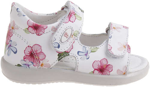 Босоножки Falcotto 2770227 / 125138703 - вид 2