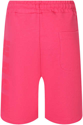 Шорты MSGM 2649463 / 125127895 - вид 2