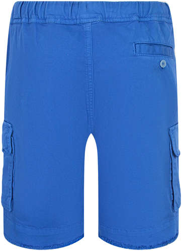 Шорты Il Gufo 2672198 / 125129122 - вид 2