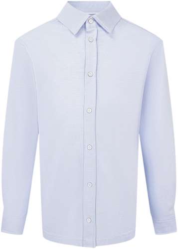 Рубашка SILVER SPOON 2792048 125153746