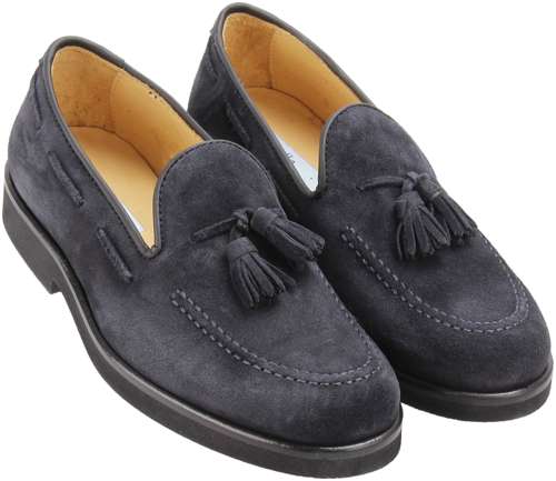 Туфли RONDINELLA 2864621 125146577