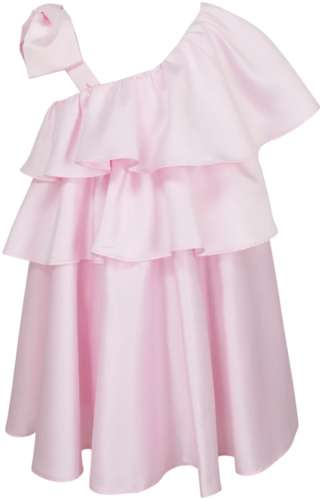 Платье A'LAPAGE 2768313 / 125158267 - вид 2