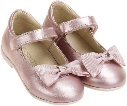 Туфли Naturino 2769638 125139295