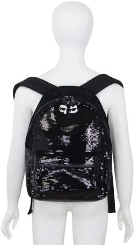 Рюкзак Karl Lagerfeld 3093851 / 125163109 - вид 2