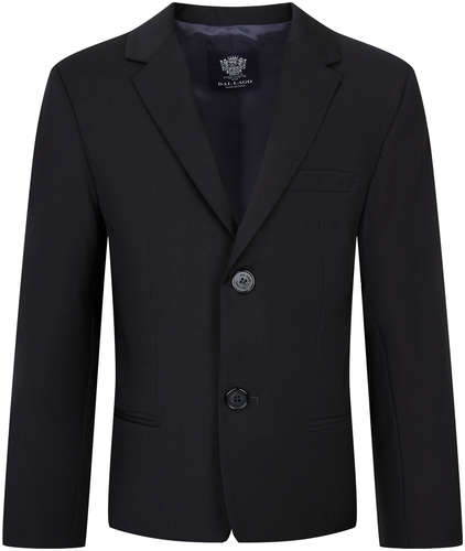 Пиджак Dal Lago 2698437 125130392