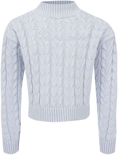 Джемпер Miss Blumarine 3082404 125158303