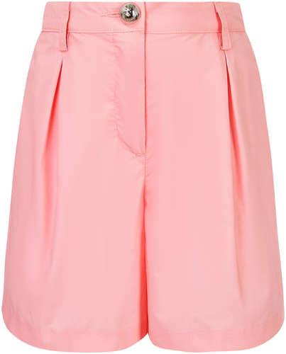 Шорты Ermanno Scervino 2645677 125128065