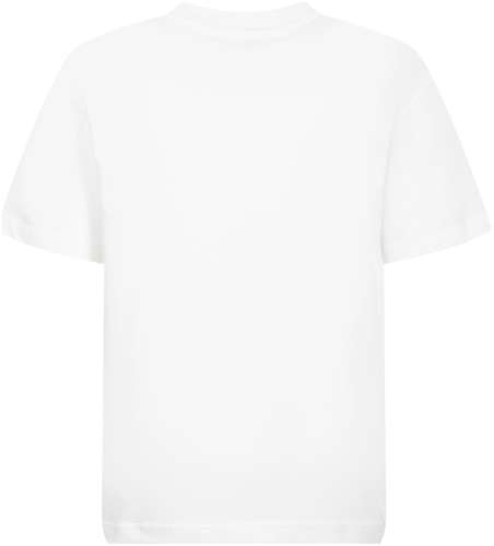 Футболка LANVIN 3096073 / 125162822 - вид 2