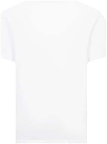 Футболка Balmain 2873787 / 125154294 - вид 2