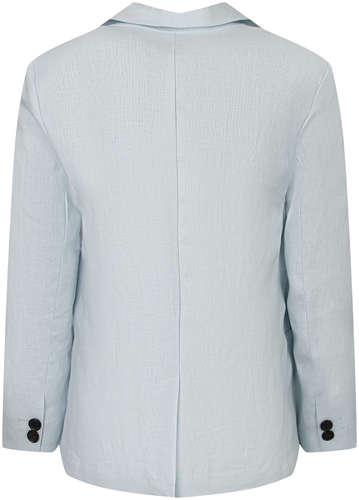 Пиджак SILVER SPOON 2650929 / 125132429 - вид 2