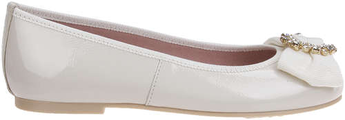 Туфли PRETTY BALLERINAS 2668676 / 125106299 - вид 2