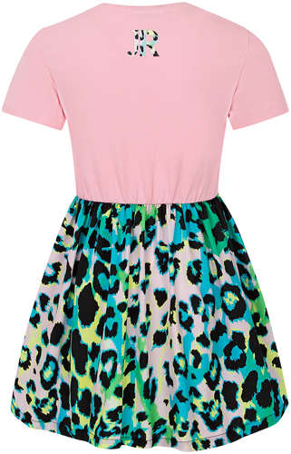 Платье John Richmond 2680266 / 125129440 - вид 2