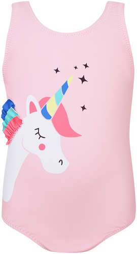 Купальник Sanetta 2778542 125142579