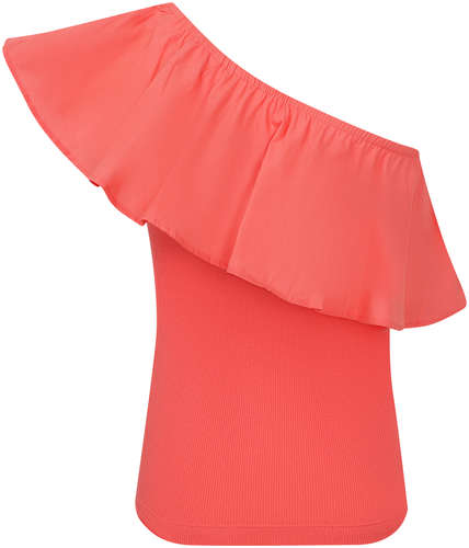 Топ Molo 2766630 / 125138286 - вид 2