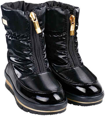 Сапоги Jog Dog 2368080 12524367