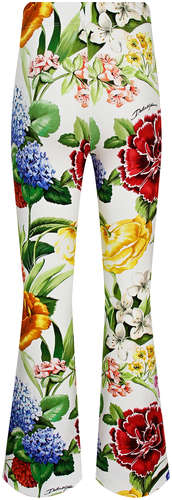 Брюки Dolce & Gabbana 2761124 / 125136813 - вид 2