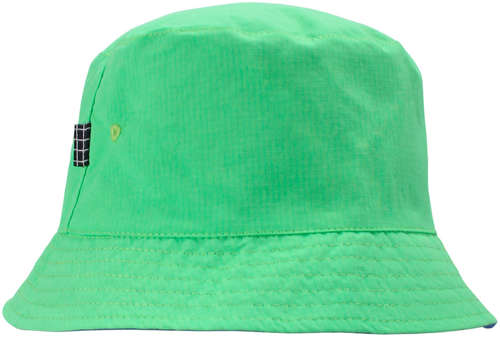 Панама Molo 2778026 / 125142172 - вид 2