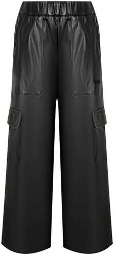 Брюки MSGM 2719611 125121638