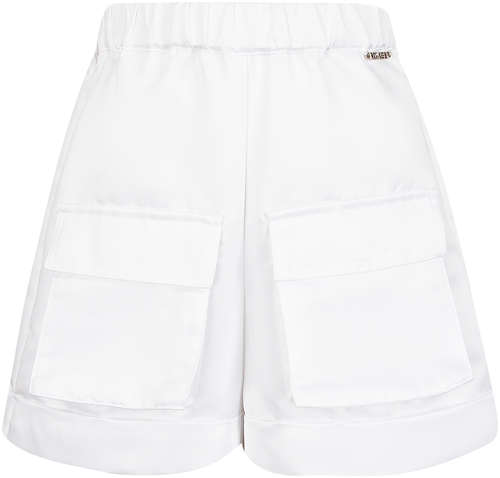 Шорты TWINSET 2647914 125128043