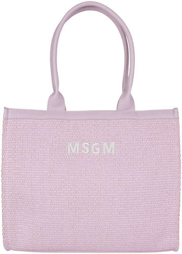 Сумка MSGM 2753755 125135756