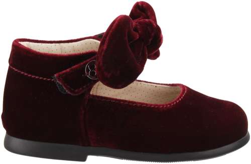 Туфли Florens 3076047 / 125155933 - вид 2